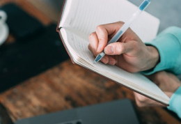 抖音店鋪要注意的規則和類目有哪些?