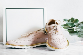 什么產品入駐京東比較好？什么模式好？