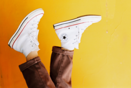 京東店鋪主圖尺寸 京東網店主圖裝修方法