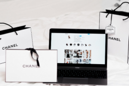 京東店招的尺寸 京東網店店招設計技巧