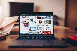 該如何裝修京東網店的詳情頁？有什么要求？