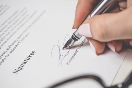 入駐京東設(shè)計類店鋪步驟 京東店鋪設(shè)計方案