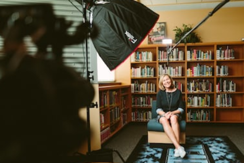 京東商品主圖基本要求 拍攝出色商品圖的技巧