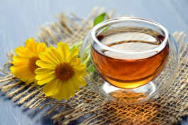 京東主圖視頻拍攝的三要素 拍攝視頻前的準備