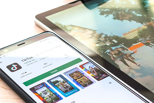 抖音粉絲不夠1000怎樣開通櫥窗？可以購買嗎？