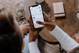 抖音賬號如何做起來？要注意哪些內容？