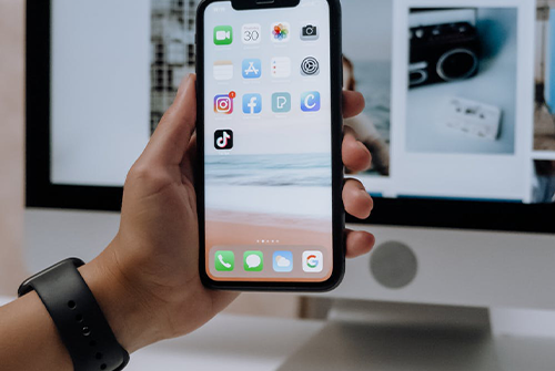 抖音電商如何帶貨？怎么操作？