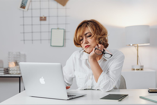 抖音店鋪評分低怎么辦？怎樣提升？