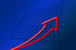 如何運營抖音店鋪？如何提高轉化率？