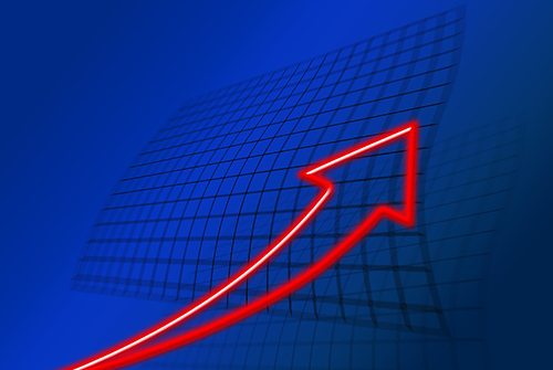 如何運營抖音店鋪？如何提高轉化率？