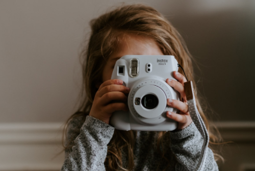 淘寶京東網(wǎng)店拍攝短視頻需要準(zhǔn)備的工具