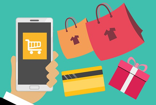 京東拍照購的定義和操作步驟