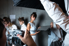 賣家該如何拍攝產品圖片？有什么技巧？