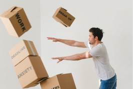 京東發(fā)貨、退款規(guī)則 京東退貨要求 京東違規(guī)處置說(shuō)明