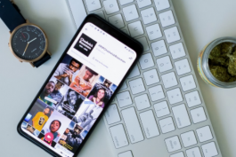 京東平臺封號各種規則的相關介紹