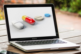 京東平臺標題禁止使用的文字