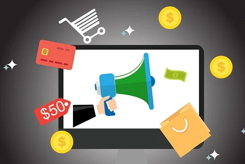 京東好評返現處罰的最新規則是什么?