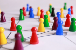 關于京東禁售游戲規則的相關介紹