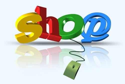 京東精選可靠嗎？有哪些相關(guān)規(guī)則？