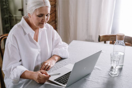 在抖音開店鋪大概要多少費用?開店后如何運營?