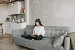 開抖音網店掙錢嗎？抖音小店要如何運營？