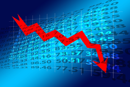 為什么抖音流量低，有時還會會限流？