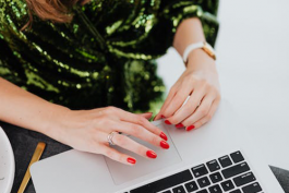 抖音商品櫥窗怎么在主頁中顯示？怎樣設置？