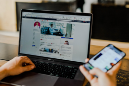 抖音登錄管理哪里找？如何看登陸設備管理？