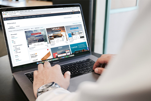 抖音視頻搬運賺錢嗎？應該如何運營抖音？