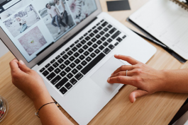 抖音視頻音樂設置方法，如何做好抖音視頻？