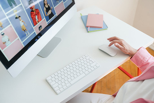 如何提升抖音互動數據？有哪些技巧？