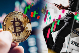 在京東上開店的保證金能不能退?退回的流程是什么?