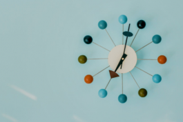 京東快遞超時補償,及相關補償規則