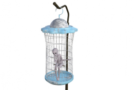 京東平臺規則 京東的用戶規則尋找方法