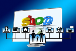 京東平臺結算規則及流程