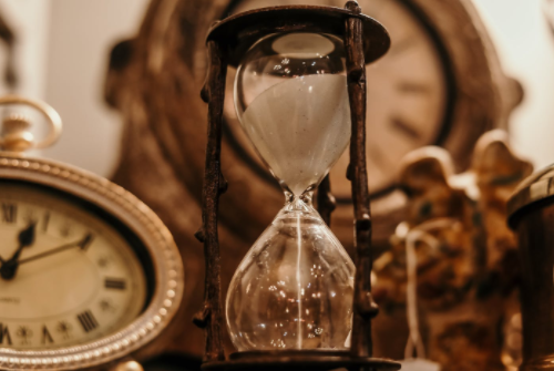 京東商家被扣滿100分會被罰多少錢？有哪些相關規則？