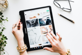 怎么抓取京東商品標簽?有哪些相關規則?