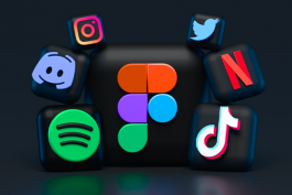 怎樣經營抖音網店?抖音小店能不能做?