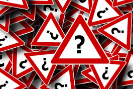 抖音小店被封禁怎么辦?抖店被清退原因是什么?