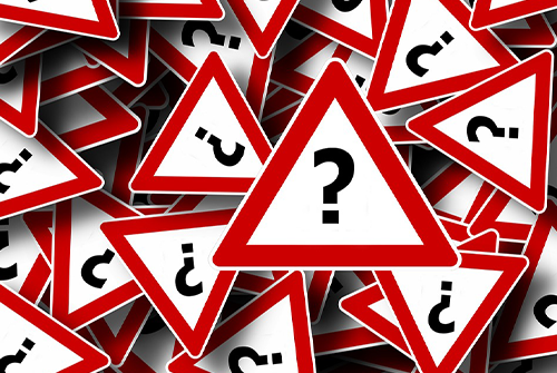 抖音小店被封禁怎么辦？抖店被清退原因是什么？