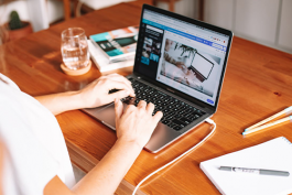 抖音被停業了怎么辦?被封禁了怎么辦?