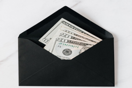 抖音小店裝修費用是多少?其優勢是什么?