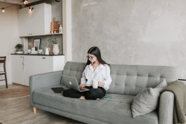 抖音小店怎么裝修效果好？如何裝修好看？