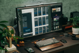 京東網(wǎng)店的兩個(gè)運(yùn)營(yíng)思路（如何運(yùn)營(yíng)京東店鋪？）