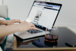 京東網店的商品該如何提升排名？（如何提升店鋪的綜合分數？