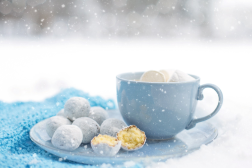 該如何運營京東店鋪？有哪些好的運營思路？