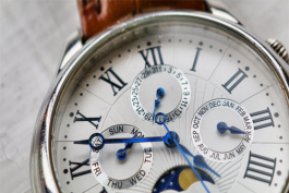 京東保價的條件 京東保價注意事項