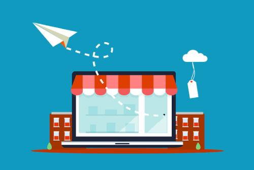 京東網店等級劃分的標準（京東店鋪的等級是怎么劃分的？）