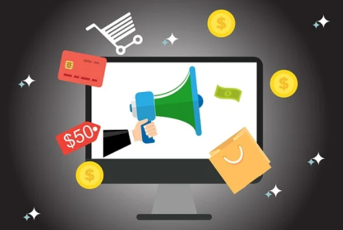 在哪里找京東店鋪動(dòng)態(tài)管理系統(tǒng)？動(dòng)態(tài)發(fā)布應(yīng)該注意什么？