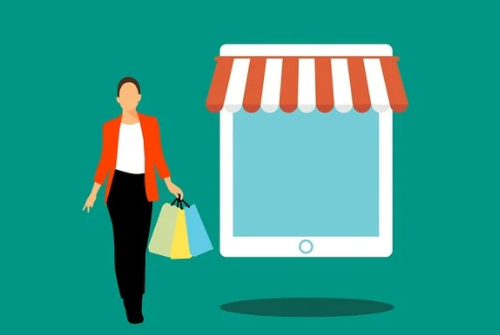 京東店鋪的8種有利加權(quán)因素 4種可能導(dǎo)致店鋪降權(quán)的因素